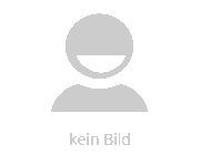 Bild Schary Jrgen Schlosserei Blitzableiterbau